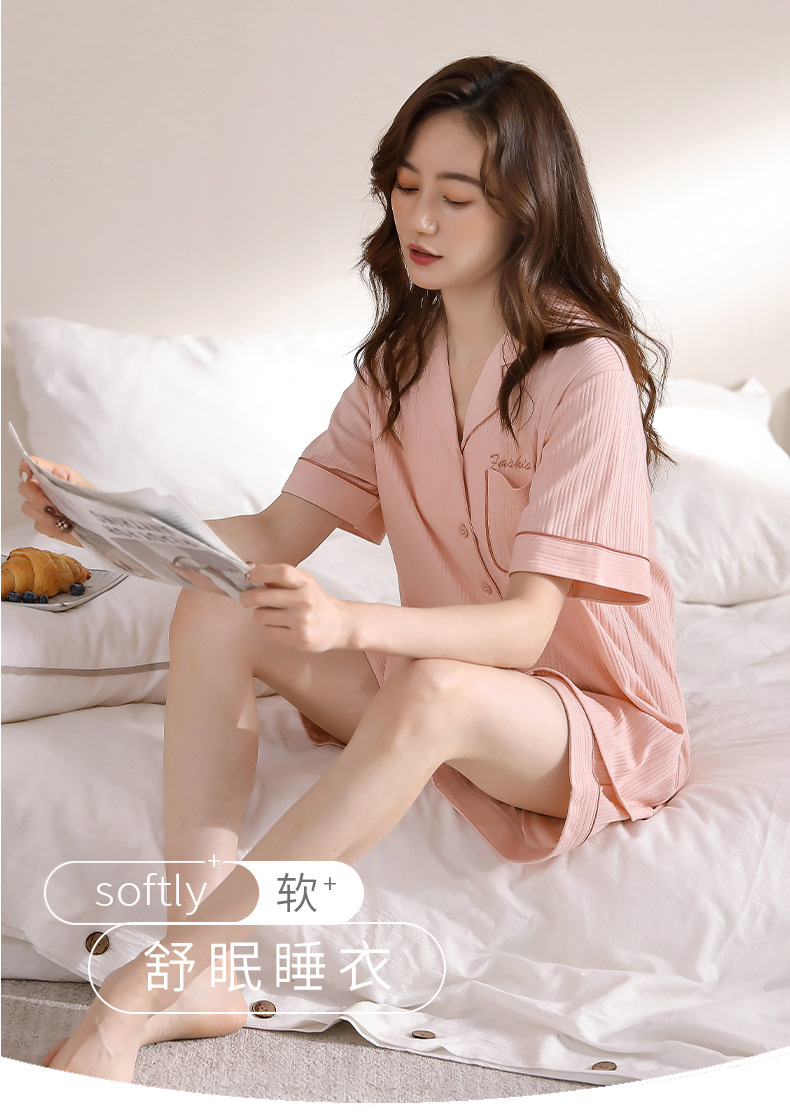 i2uUjf6mxdTrdS49SAR8xJuVM0axEb3OnIbp