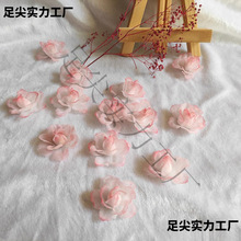 Wwo ֹС鼆bbͯȹdiyʻ