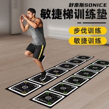 ������Ӗ���|ܛ�ݲ���Ӗ���������K������Ȧ���z��ͯ�w��Ӗ������