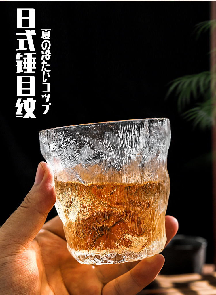 冰川杯-_02