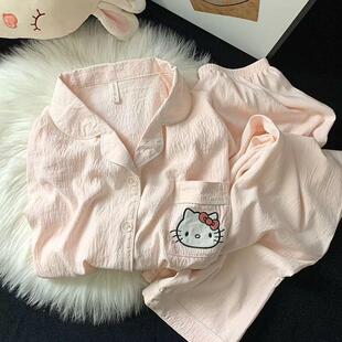 ��ɫ�ڴ�؈녶���˯�´��ļ��Ҿӷ�Ů���2025�¿��⴩�L��ѝ��