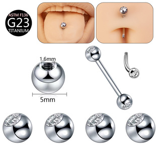 F136⁺Ͻ���荈A�����DIY��荈A����ᔶ�Ě�h�����Q��G23