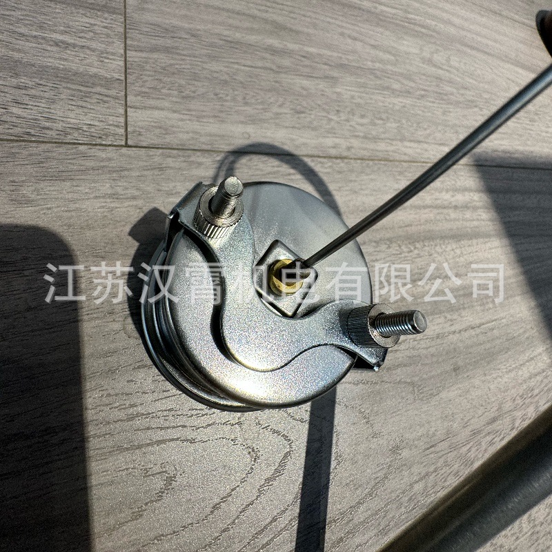 6fff6a2b54dd76a1dc7ce84f9ed3bf