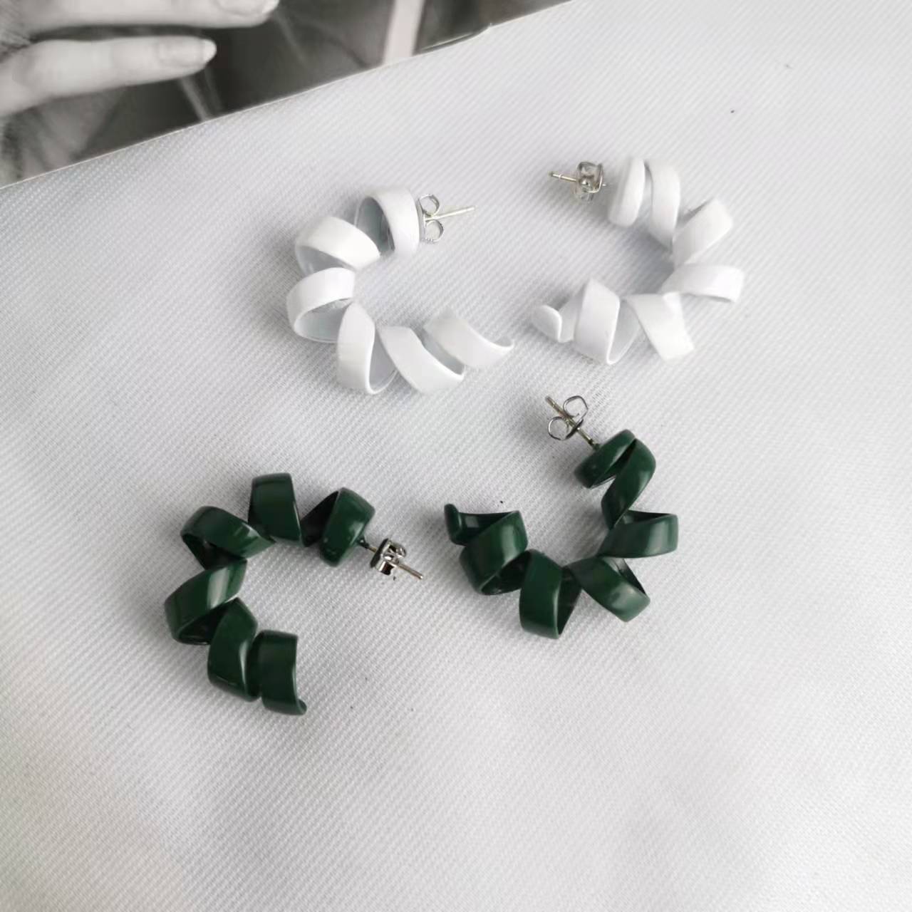 微信图片_20220215154948