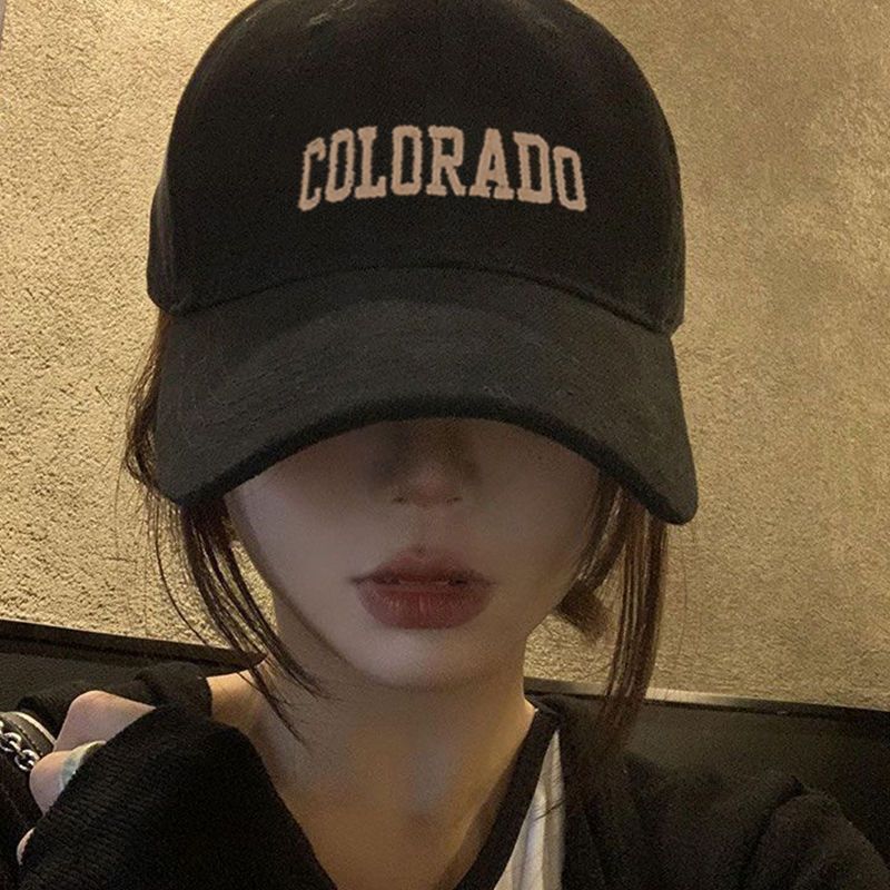 Sunshade Baseball Cap for Men 2026 New Style, Enlarged American-Style Wide Brim, Large Head Circumference, Makes Face Look Smaller, Versatile Trendy Duckbill Cap Sunshade Baseball Cap for Men 2026 New Style, Enlarged American-Style Wide Brim, Large Head Circumference, Makes Face Look Smaller, Versatile Trendy Duckbill Cap