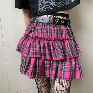 õ�tY2K���ø�y��ȹ�ļ�ľ��߅����������@�ݰ�������ȹ����ȹ