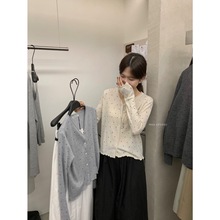 �|�г�ܛŴ����MISS��˼����Ʒ�꡿V�I����߅���cᘿ���Ů�bA0823