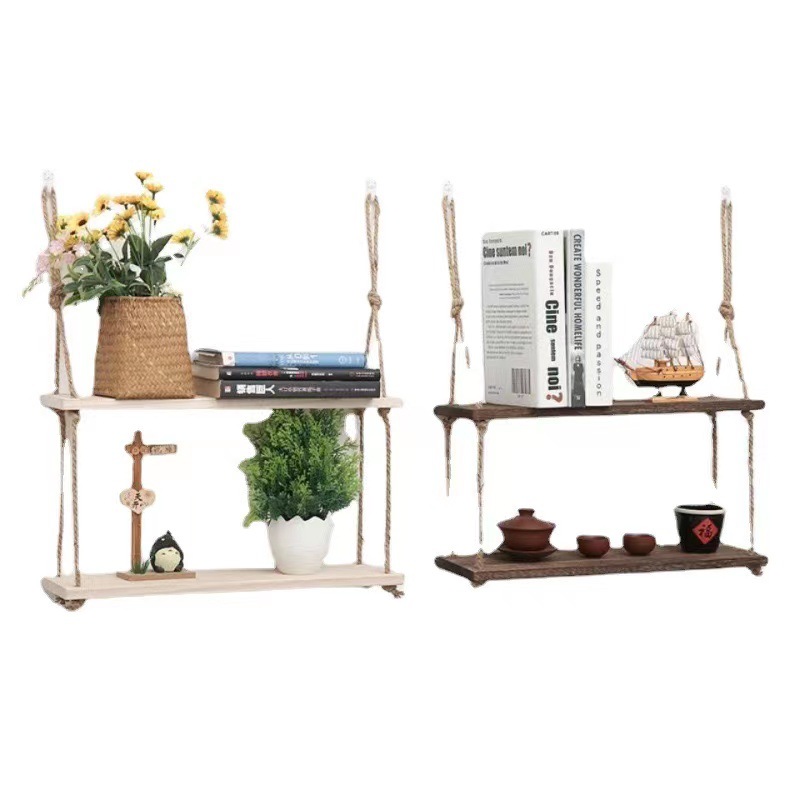 50d5eba9fdb754c8c543695b6f87da