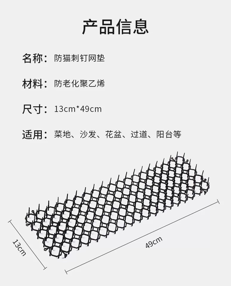 QQ图片20210930104153.jpg