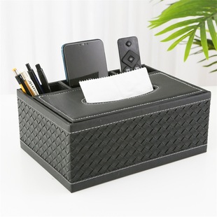 �WʽƤ���ȡʽ������ ���ÿ͏d�ռ{�� �b�����๦���ռ{������