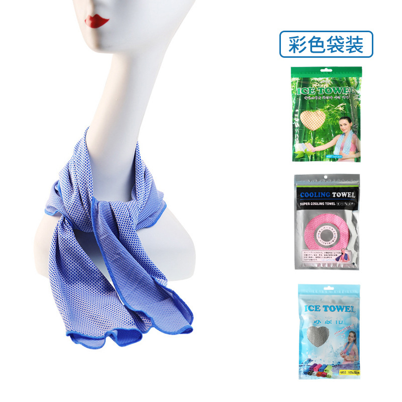 �¿�����100*30�������ٸ�͸�����˶������������˶�ë����������