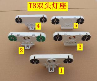 T8�p�^����G13�p�^֧�ܟ���t8g13�p�^���_����
