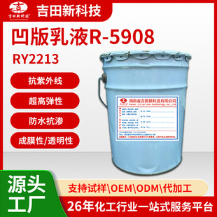 ry2213�ߏ��Ա�ϩ����Һ ����ӡˢ�������� �������� �ͺ���