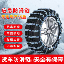 ܇݆̥I܇ͨsuvF朗l܇ԽҰ܇܇С܇Ó