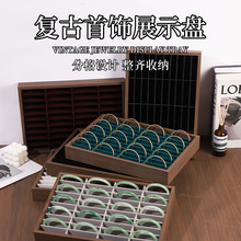 �ߙn40λ��ľ���Cչʾ�бP�q���P���C���y�錚�Ʒ��P��е���