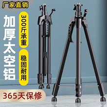 �Ӻ�t�⾀����ˮƽ�x֧�����Ǽ��X�Ͻ�ˮ׼�xͶ���x���_�������U