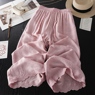 �Ű�ɫ�ߙn�ށ������ѝŮ2025�ļ��¿���z�������ֱͲѝ���eѝ
