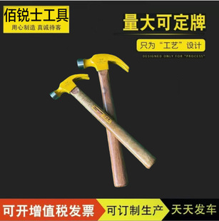 �S�����a������ľ������N �������N ��ī�T�F����N  �N���ք�