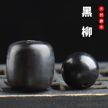 �����]������ɢ�������Ȼ�ڞ�����ɢ�麣�F��������