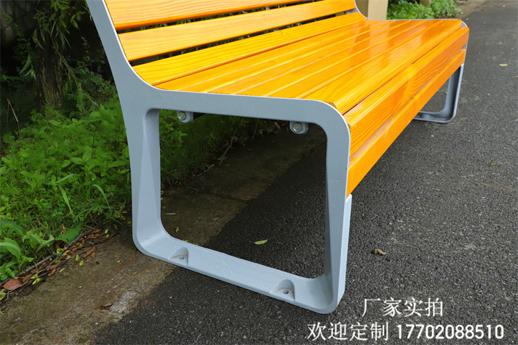 微信图片_20211018151840