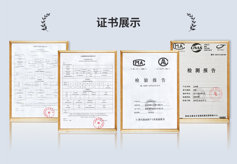 精品详情_04.jpg