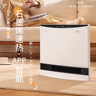 ձCNT-20AIʯīϩȡůoůLCٟů_ů