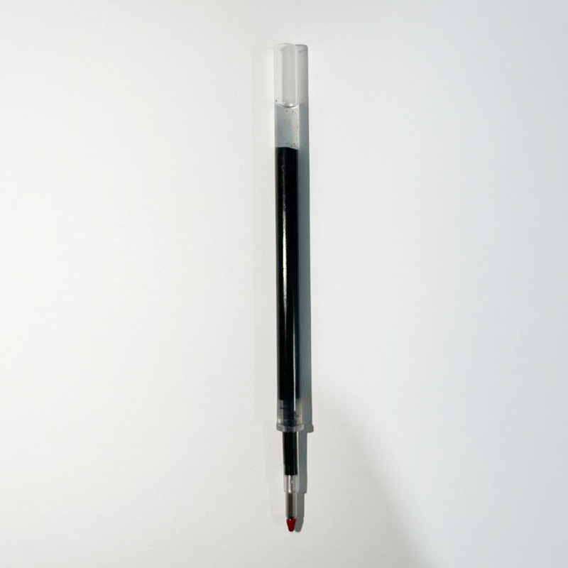 ������ȫ�ʵ���̸��ר�ñʷ����ʱ����轺�ʲ����滻��о������