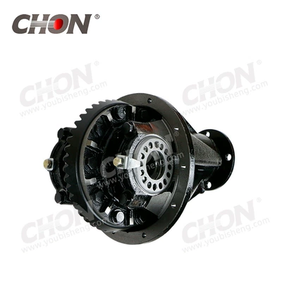 Suitable for Toyota Differential assembly