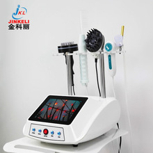 ¿̨ʽC^Ƥlx^ƤzyșˢaƷ