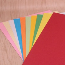 A4����160g��ɫӲ�R������ͯ�׃��@�ʼ��� ���ۼ���ɫ����������