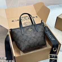 ���Y�¿�city15���ذ�����μ�������ٴ�б����͹��ϻ���Ӱ�Ů