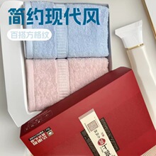 ������ë��6717������ܛ��ˮ��ɫȫ��ϴĘ���̽�ë����ˮ����ë