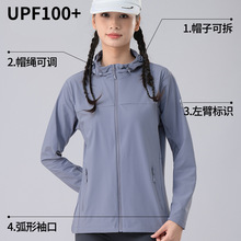 ���Ʒ�ɹ�±�Ů���ļ�����������߷�ɹ��UPF100+��Ůͬ�������