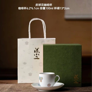 Product Media