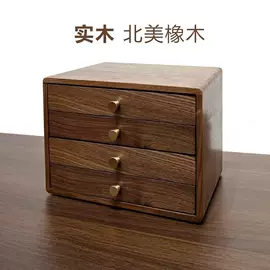 收纳篮/筐;其他家具;简易储物柜