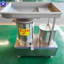 �����u����ȥ��ȡҺ�C С���x��ʽ�AͲ˦���C ����������ÿĵ��C