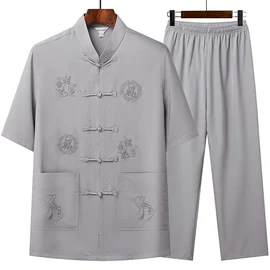 男式衬衫;男Polo衫;男式针织衫