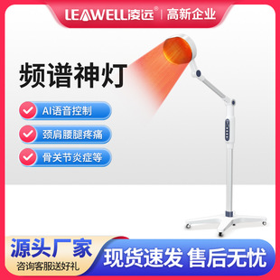 ��������x��TDP�ض�늴Ų��V�����\���t���i��׵TDP���������