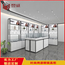 RչʾƷչʾߙFˇ̨ռ{չʾ