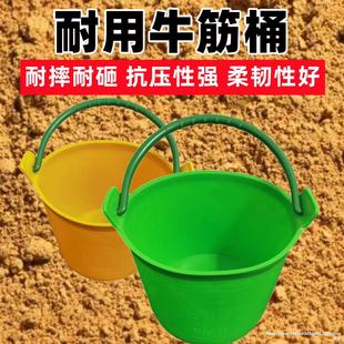 ��Ͱ��Ͱˮ��Ͱţ��Ͱţ��ɳͰ���ؽ��B�b�����{Ͱ��Ƥ����ˮ��Ͱ