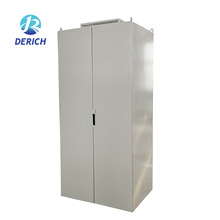 �����Ͳķ����DES���_�T��늙� PLC���ƙ� ֧�ַǘ˶�/�ƏS��ֱ��