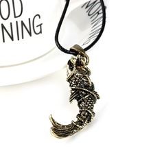 Ӱҕ߅IĹPӛ mаü~~ Ʒ