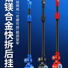 ͨ����̨����쾀֧��S�ͷ�Ó�ͷ����ܗU���ȫ�����~����~֧��