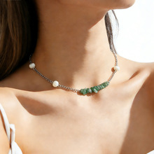 ���R�d��Ȼˮ����ʯ����ˮ���۾���Ȼ�����i��朂����Ʒ�F؛