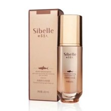 �ļ������S���~���u�۵�Һˮ��˪40ml����[��ë����Ȼɫ���ͼ�