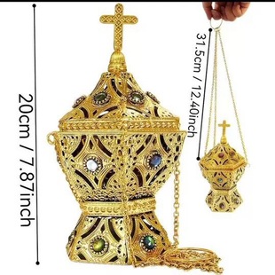 �羳�����S��ֱ�N�Ж|������t incense burner����������Ѭ��t