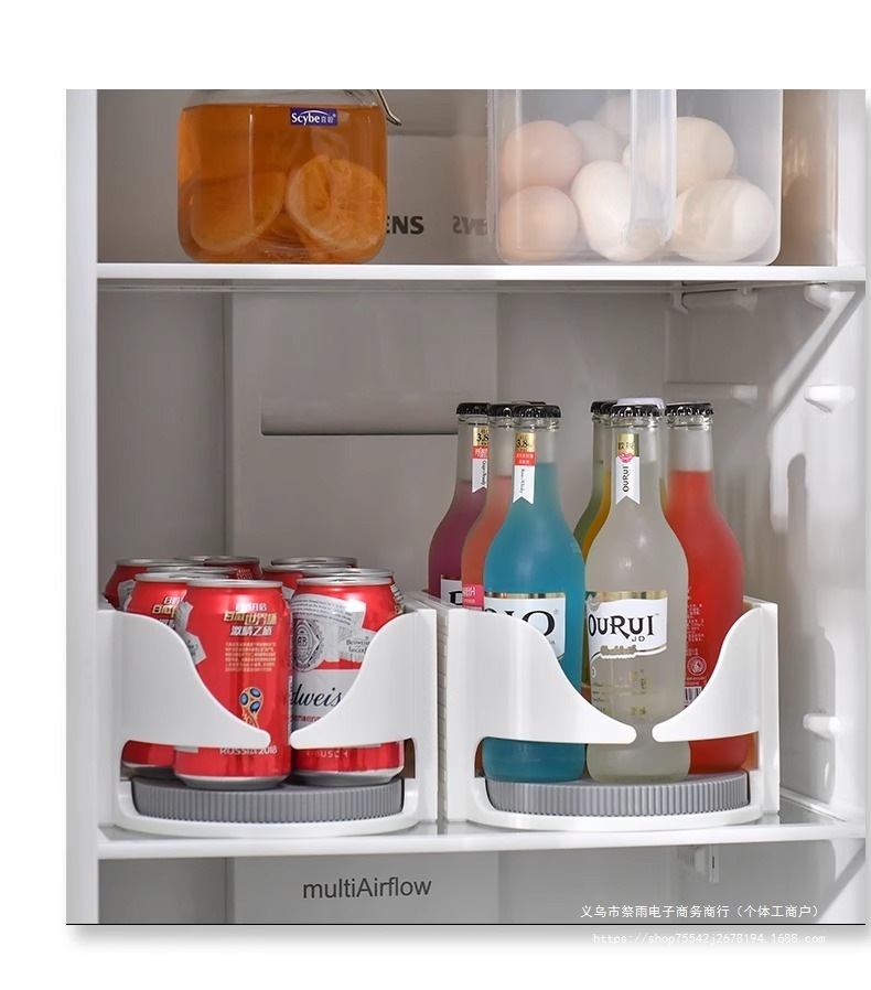 cd0f1ce7-59d4-44d1-b8be-df608a65bb0c.jpe