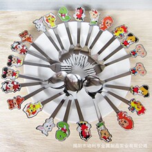 ���P䓄���ʮ����Ф�׌WУ�{����ͱPС���Ӕ�����ѩ�����ӿ��ȸ�