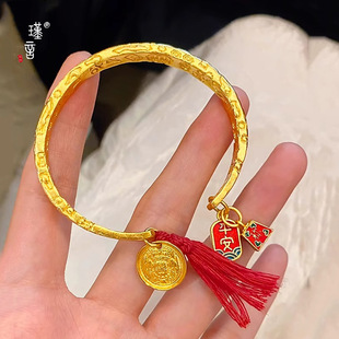 ��Խ��ͬ��ŷ�ɳ���Y��������ķ���L�ˌ��������CŮ�_������ʽ