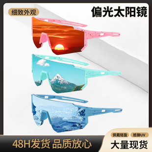 �W�����������\���T��̫��R�����⾀ī�Rͽ����ɽ���R�F؛���l